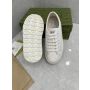 Gucci ennis 1977 Platform Sneaker, Size 35-41