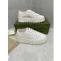 Gucci ennis 1977 Platform Sneaker, Size 35-41