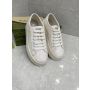 Gucci ennis 1977 Platform Sneaker, Size 35-41