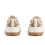 Gucci ennis 1977 Platform Sneaker, Size 35-41