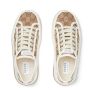 Gucci ennis 1977 Platform Sneaker, Size 35-41