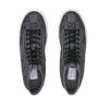 Gucci ennis 1977 Sneaker, Size 35-46