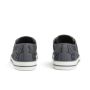 Gucci ennis 1977 Sneaker, Size 35-46