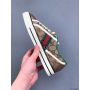 Gucci ennis 1977 Sneaker, Size 35-46