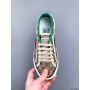 Gucci ennis 1977 Sneaker, Size 35-46