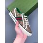 Gucci ennis 1977 Sneaker, Size 35-46