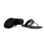 Gucci Flip Flop,  Size 35-41