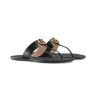 Gucci Flip Flop,  Size 35-41