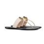 Gucci Flip Flop,  Size 35-41