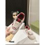 Gucci Re-web Sneaker, Size 35-45