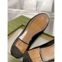 Gucci Jordaan loafer, Size 35-41