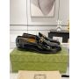 Gucci Jordaan loafer, Size 35-41