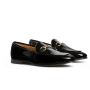 Gucci Jordaan loafer, Size 35-41