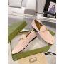 Gucci Jordaan loafer, Size 35-41