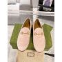 Gucci Jordaan loafer, Size 35-41