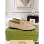 Gucci Jordaan loafer, Size 35-41