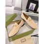 Gucci Jordaan loafer, Size 35-41