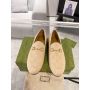 Gucci Jordaan loafer, Size 35-41