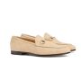 Gucci Jordaan loafer, Size 35-41