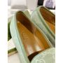 Gucci Jordaan loafer, Size 35-41