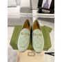 Gucci Jordaan loafer, Size 35-41