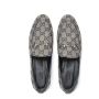 Gucci Jordaan loafer, Size 35-41