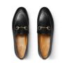 Gucci Horsebit loafer, Size 35-41