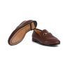 Gucci Horsebit loafer, Size 35-41