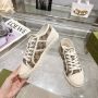 Gucci GG Sneaker , Size 35-41