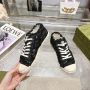 Gucci GG Sneaker , Size 35-41