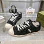 Gucci GG Sneaker , Size 35-41