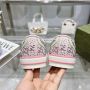 Gucci GG Sneaker , Size 35-41