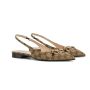 Gucci Ballet shoe,  Size 35-41