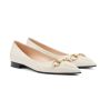 Gucci Ballet shoe,  Size 35-41