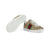 Gucci Ace Sneaker, Size 35-46