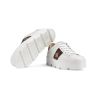 Gucci Ace Platform Sneaker, Size 35-41