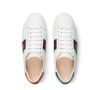 Gucci Ace Platform Sneaker, Size 35-41