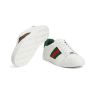 Gucci Ace Sneaker, Size 35-46