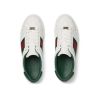 Gucci Ace Sneaker, Size 35-46