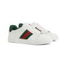 Gucci Ace Sneaker, Size 35-46