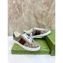 Gucci Ace Sneaker, Size 35-45