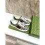 Gucci Ace Sneaker, Size 35-45