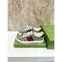 Gucci Ace Sneaker, Size 35-45