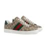 Gucci Ace Sneaker, Size 35-45