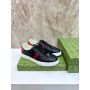 Gucci Ace Sneaker, Size 35-45