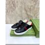 Gucci Ace Sneaker, Size 35-45