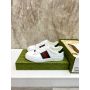 Gucci Ace Sneaker, Size 35-45