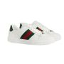 Gucci Ace Sneaker, Size 35-45