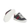 Gucci Ace Sneaker, Size 39-46