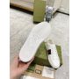 Gucci Ace Sneaker, Size 35-46